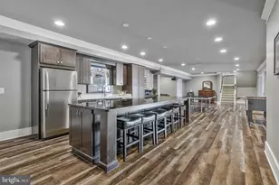 41865 Scotchbridge Pl, Ashburn, VA 20148 - Photo 24