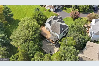 21108 Stonecrop Place, Ashburn, VA 20147 - Photo 70