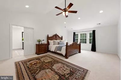 21108 Stonecrop Place, Ashburn, VA 20147 - Photo 32