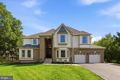 21108 Stonecrop Place, Ashburn, VA 20147 - Photo 1