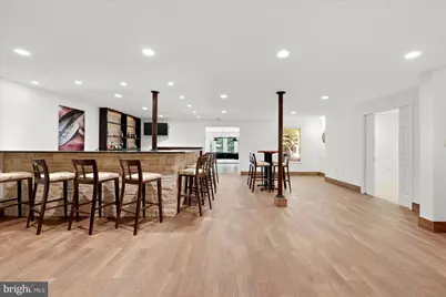 21108 Stonecrop Place, Ashburn, VA 20147 - Photo 46
