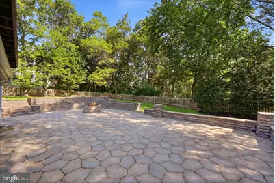 21108 Stonecrop Place, Ashburn, VA 20147 - Photo 64