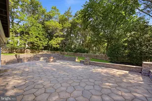 21108 Stonecrop Pl, Ashburn, VA 20147 - Photo 64