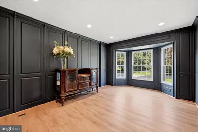 21108 Stonecrop Place, Ashburn, VA 20147 - Photo 10