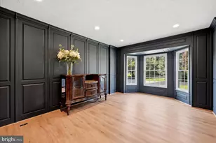 21108 Stonecrop Pl, Ashburn, VA 20147 - Photo 10