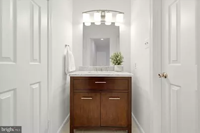 21108 Stonecrop Place, Ashburn, VA 20147 - Photo 42