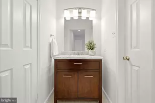 21108 Stonecrop Pl, Ashburn, VA 20147 - Photo 42