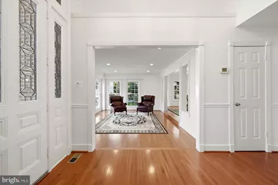 21108 Stonecrop Place, Ashburn, VA 20147 - Photo 14