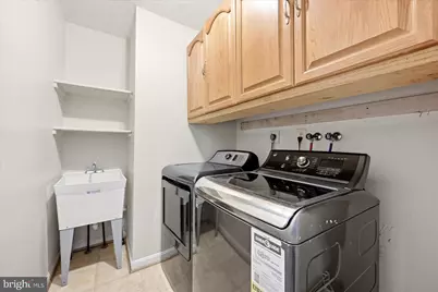 21108 Stonecrop Place, Ashburn, VA 20147 - Photo 30