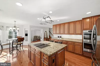 21108 Stonecrop Place, Ashburn, VA 20147 - Photo 22