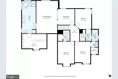 21108 Stonecrop Place, Ashburn, VA 20147 - Photo 74