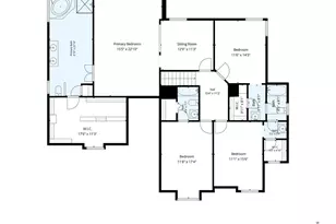 21108 Stonecrop Pl, Ashburn, VA 20147 - Photo 74