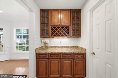 21108 Stonecrop Place, Ashburn, VA 20147 - Photo 24