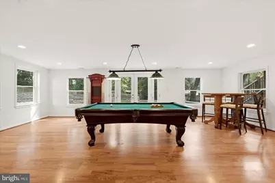 21108 Stonecrop Place, Ashburn, VA 20147 - Photo 52