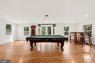 21108 Stonecrop Pl, Ashburn, VA 20147 - Photo 52