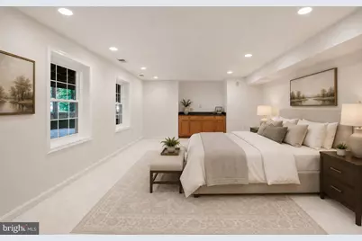 21108 Stonecrop Place, Ashburn, VA 20147 - Photo 56
