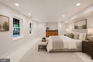 21108 Stonecrop Pl, Ashburn, VA 20147 - Photo 56