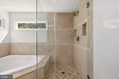 21108 Stonecrop Place, Ashburn, VA 20147 - Photo 36