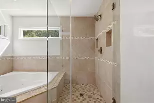 21108 Stonecrop Pl, Ashburn, VA 20147 - Photo 36