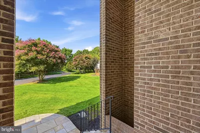 21108 Stonecrop Place, Ashburn, VA 20147 - Photo 4