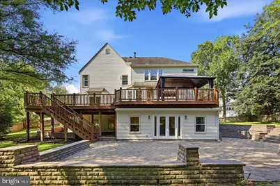 21108 Stonecrop Place, Ashburn, VA 20147 - Photo 68
