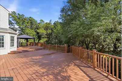 21108 Stonecrop Place, Ashburn, VA 20147 - Photo 66