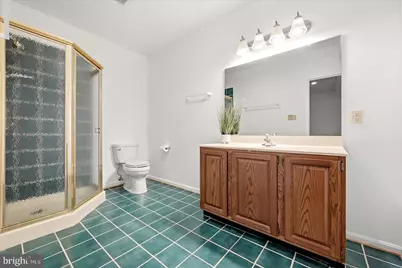 21108 Stonecrop Place, Ashburn, VA 20147 - Photo 62