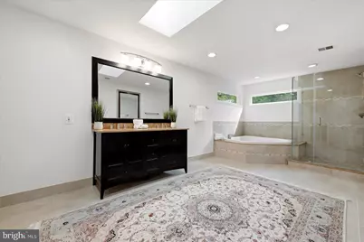 21108 Stonecrop Place, Ashburn, VA 20147 - Photo 34