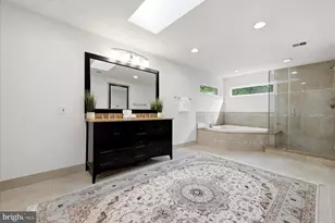21108 Stonecrop Pl, Ashburn, VA 20147 - Photo 34