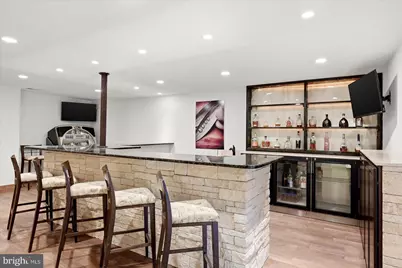 21108 Stonecrop Place, Ashburn, VA 20147 - Photo 50
