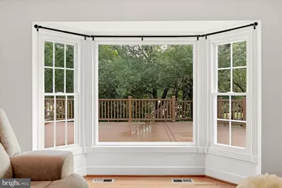 21108 Stonecrop Place, Ashburn, VA 20147 - Photo 28
