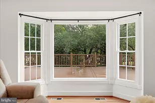 21108 Stonecrop Pl, Ashburn, VA 20147 - Photo 28