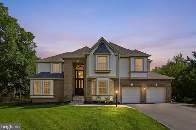 21108 Stonecrop Place, Ashburn, VA 20147 - Photo 72