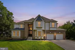 21108 Stonecrop Pl, Ashburn, VA 20147 - Photo 72