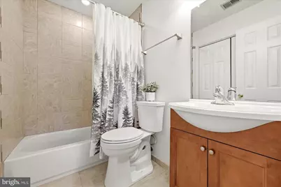 21108 Stonecrop Place, Ashburn, VA 20147 - Photo 40