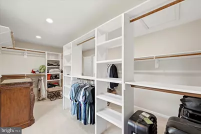 21108 Stonecrop Place, Ashburn, VA 20147 - Photo 38