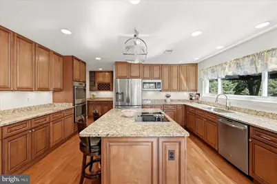 21108 Stonecrop Place, Ashburn, VA 20147 - Photo 20