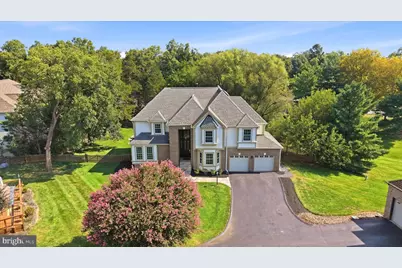 21108 Stonecrop Place, Ashburn, VA 20147 - Photo 2