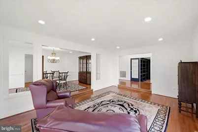 21108 Stonecrop Place, Ashburn, VA 20147 - Photo 16