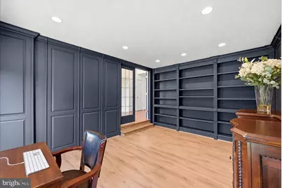 21108 Stonecrop Place, Ashburn, VA 20147 - Photo 12