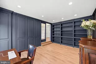 21108 Stonecrop Pl, Ashburn, VA 20147 - Photo 12
