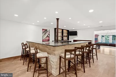 21108 Stonecrop Place, Ashburn, VA 20147 - Photo 48