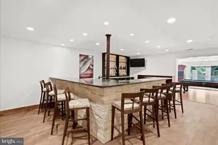 21108 Stonecrop Pl, Ashburn, VA 20147 - Photo 48