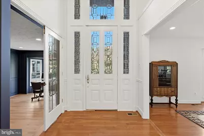 21108 Stonecrop Place, Ashburn, VA 20147 - Photo 6