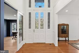 21108 Stonecrop Pl, Ashburn, VA 20147 - Photo 6