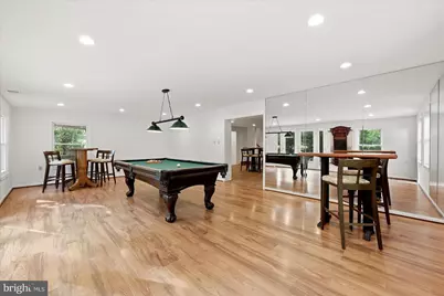 21108 Stonecrop Place, Ashburn, VA 20147 - Photo 54