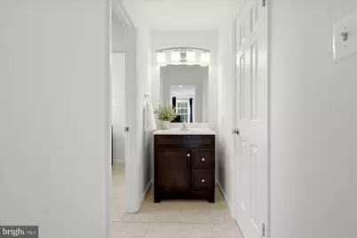 21108 Stonecrop Place, Ashburn, VA 20147 - Photo 44
