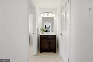 21108 Stonecrop Pl, Ashburn, VA 20147 - Photo 44