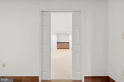 21108 Stonecrop Place, Ashburn, VA 20147 - Photo 58