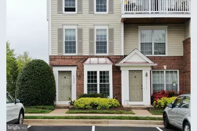 46920 Courtyard Square, Sterling, VA 20164 - Photo 1